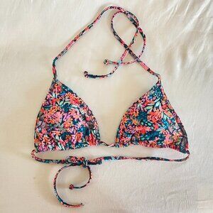 Body Glove Swim Top